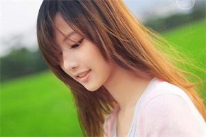 12 reasons to visit Shanghai's backyard for a soul-soothing experience! 12 reasons to visit Shanghai's backyard for a soul-soothing experience!