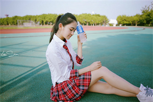 Experience the Qixi Festival: Shanghai's Love Festival Experience the Qixi Festival: Shanghai's Love Festival