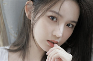 Shanghai tea house, rediscovering the beauty of life Shanghai tea house, rediscovering the beauty of life