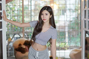 Return to nature, the organic choices of Shanghai's tea houses Return to nature, the organic choices of Shanghai's tea houses