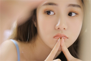 Observation: Sports exchange between Shanghai and other cities Observation: Sports exchange between Shanghai and other cities