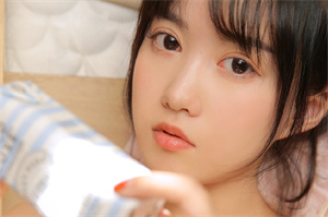 改变游戏规则:上海的创新创业 改变游戏规则:上海的创新创业