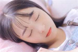 上海的老龄化社会与养老问题