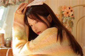 上海制造业的研发投入现状与对策