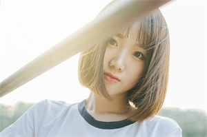 如何理解和尊重对方的文化背景