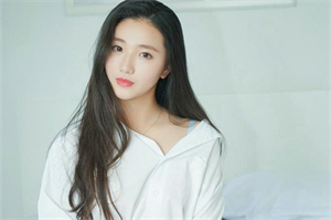 上海在国际 __ 事务中的立场 上海在国际 __ 事务中的立场